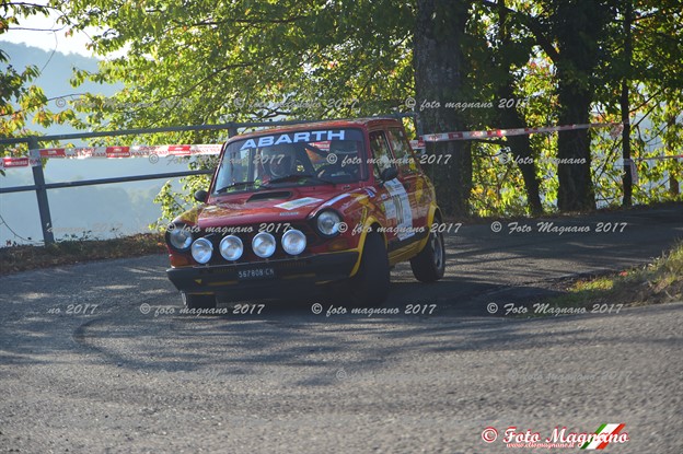 DSC_0755.JPG